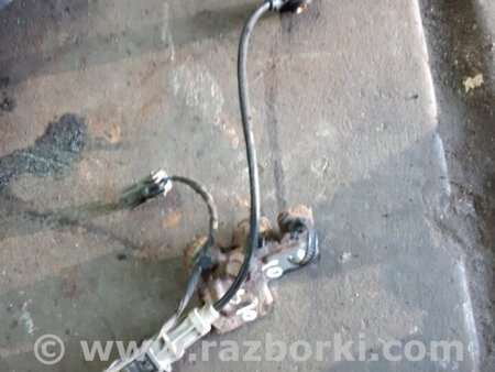 ФОТО Датчик для KIA Sportage SL (10-16) Київ