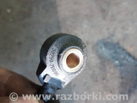 ФОТО Датчик для KIA Sportage SL (10-16) Київ