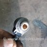 ФОТО Датчик для KIA Sportage SL (10-16) Київ