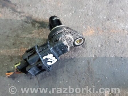 ФОТО Датчик распредвала для KIA Sportage SL (10-16) Київ