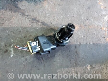 ФОТО Датчик распредвала для KIA Sportage SL (10-16) Київ