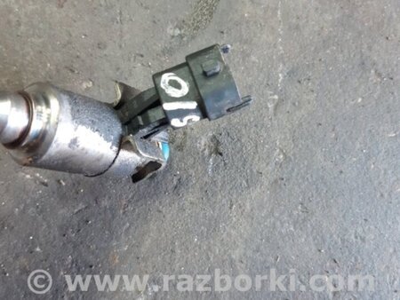 ФОТО Форсунки для KIA Sportage SL (10-16) Київ