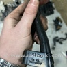 ФОТО Патрубок системы охлаждения для Audi (Ауди) A4 B8 - 8K2, 8K5 (08.2007-11.2015) Киев