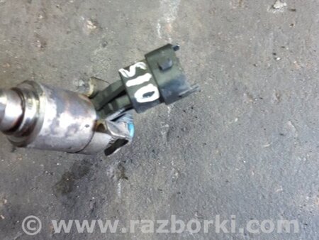 ФОТО Форсунки для KIA Sportage SL (10-16) Київ