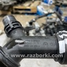 ФОТО Патрубок системы охлаждения для Audi (Ауди) A4 B8 - 8K2, 8K5 (08.2007-11.2015) Киев