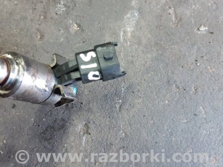ФОТО Форсунки для KIA Sportage SL (10-16) Київ