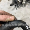 ФОТО Патрубок системы охлаждения для Audi (Ауди) A4 B8 - 8K2, 8K5 (08.2007-11.2015) Киев