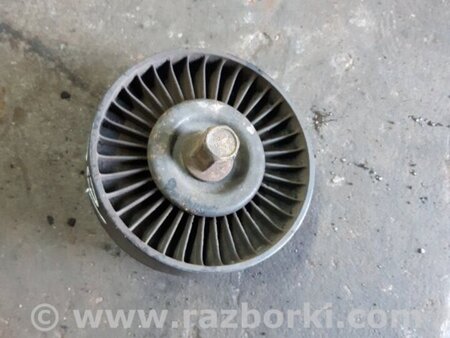 ФОТО Ролик обводной для KIA Sportage SL (10-16) Київ