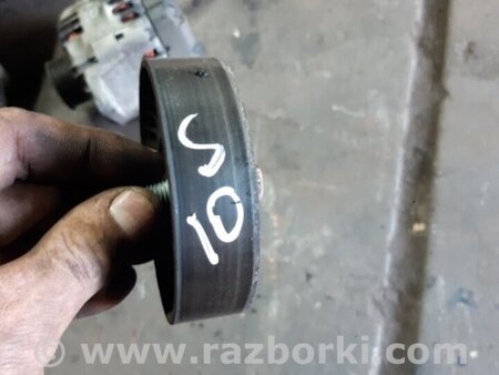 ФОТО Ролик обводной для KIA Sportage SL (10-16) Київ