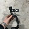 ФОТО Патрубок системы охлаждения для Audi (Ауди) A4 B8 - 8K2, 8K5 (08.2007-11.2015) Киев