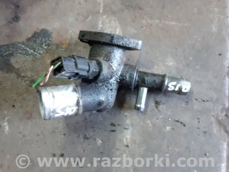 ФОТО Трубка системы охлаждения для KIA Sportage SL (10-16) Київ