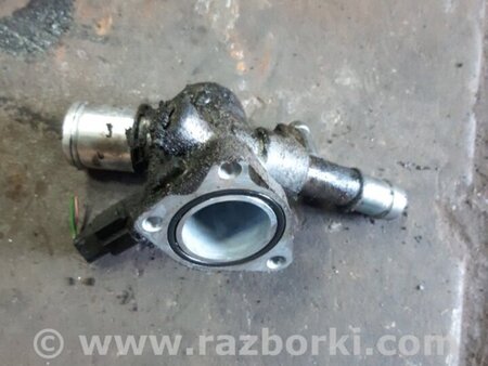 ФОТО Трубка системы охлаждения для KIA Sportage SL (10-16) Київ