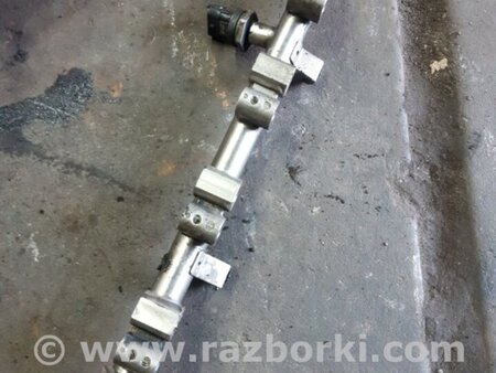 ФОТО Топливная рампа для KIA Sportage SL (10-16) Київ