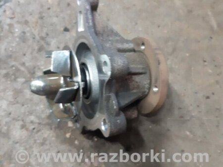 ФОТО Помпа для KIA Sportage SL (10-16) Київ