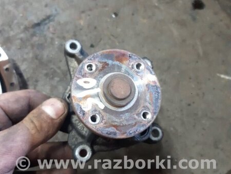 ФОТО Помпа для KIA Sportage SL (10-16) Київ