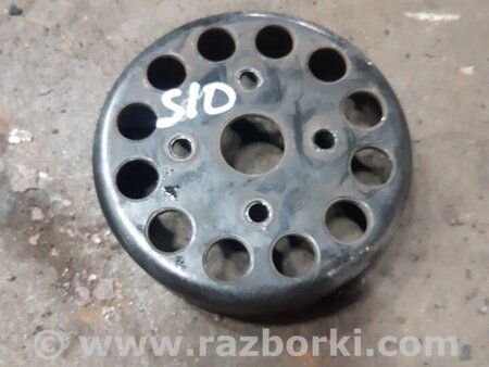 ФОТО Шкив помпы для KIA Sportage SL (10-16) Київ