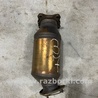 ФОТО Катализатор для Audi (Ауди) A4 B8 - 8K2, 8K5 (08.2007-11.2015) Киев
