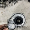 ФОТО Помпа для Audi (Ауди) A4 B8 - 8K2, 8K5 (08.2007-11.2015) Киев