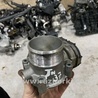 ФОТО Дроссельная заслонка для Audi (Ауди) A4 B8 - 8K2, 8K5 (08.2007-11.2015) Киев