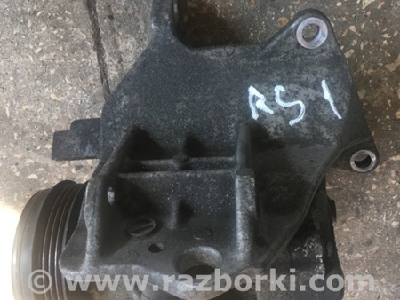 ФОТО Кронштейн для Subaru Legacy IV BL/BP (03-09) Київ