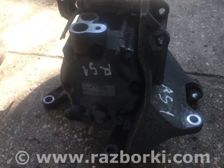 ФОТО Кронштейн для Subaru Legacy IV BL/BP (03-09) Київ