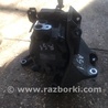 ФОТО Кронштейн для Subaru Legacy IV BL/BP (03-09) Київ