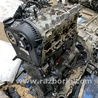 ФОТО Двигатель для Audi (Ауди) A4 B8 - 8K2, 8K5 (08.2007-11.2015) Киев
