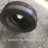 ФОТО Шкив коленвала для Subaru Legacy IV BL/BP (03-09) Київ