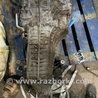 ФОТО АКПП (коробка автомат) для Audi (Ауди) A4 B8 - 8K2, 8K5 (08.2007-11.2015) Киев