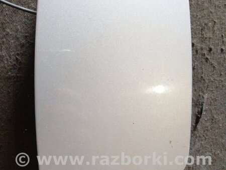 ФОТО Лючок топливного бака для KIA Sorento 1 BL (02-09) Київ