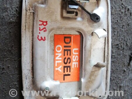 ФОТО Лючок топливного бака для KIA Sorento 1 BL (02-09) Київ