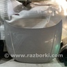 ФОТО Капот для Audi (Ауди) A3 8V1, 8VA, 8V7, 8VS (03.2012-...) Киев