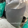ФОТО Капот для Audi (Ауди) A3 8V1, 8VA, 8V7, 8VS (03.2012-...) Киев