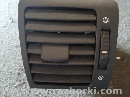 ФОТО Воздуховод правый для KIA Sorento 1 BL (02-09) Київ