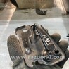ФОТО Замок капота для Audi (Ауди) A3 8V1, 8VA, 8V7, 8VS (03.2012-...) Киев