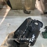 ФОТО Замок капота для Audi (Ауди) A3 8V1, 8VA, 8V7, 8VS (03.2012-...) Киев