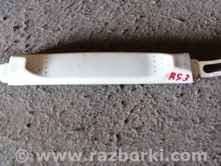 ФОТО Ручка Салона для KIA Sorento 1 BL (02-09) Київ