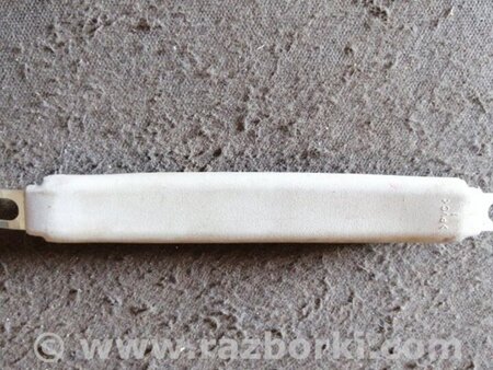 ФОТО Ручка Салона для KIA Sorento 1 BL (02-09) Київ