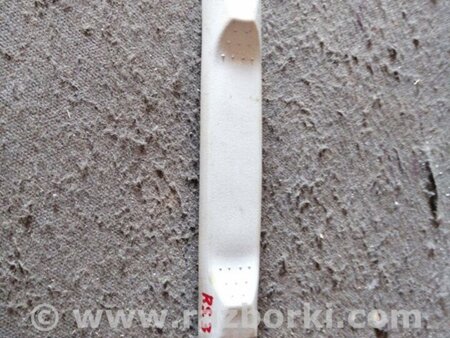 ФОТО Ручка Салона для KIA Sorento 1 BL (02-09) Київ