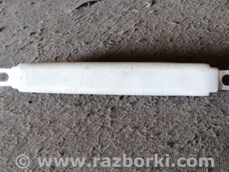 ФОТО Ручка Салона для KIA Sorento 1 BL (02-09) Київ