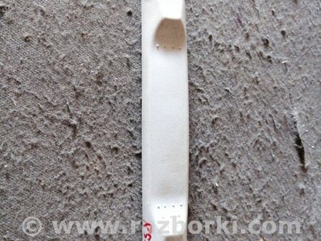 ФОТО Ручка Салона для KIA Sorento 1 BL (02-09) Київ