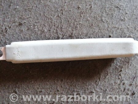 ФОТО Ручка Салона для KIA Sorento 1 BL (02-09) Київ