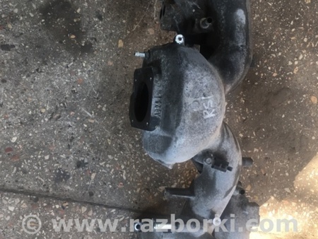 ФОТО Коллектор впускной для Subaru Legacy IV BL/BP (03-09) Київ