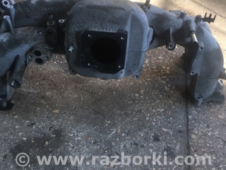 ФОТО Коллектор впускной для Subaru Legacy IV BL/BP (03-09) Київ