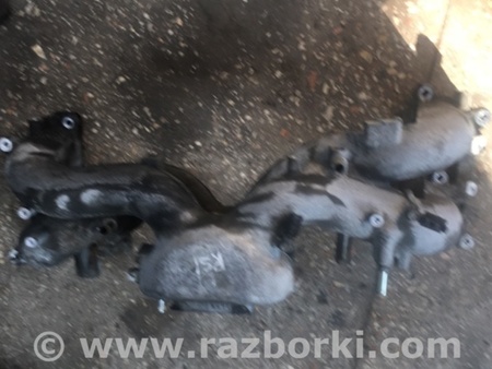ФОТО Коллектор впускной для Subaru Legacy IV BL/BP (03-09) Київ