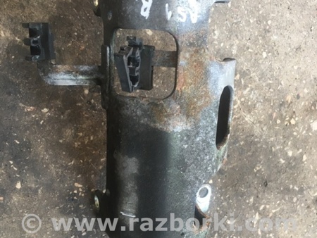 ФОТО Защита правая для Subaru Legacy IV BL/BP (03-09) Київ