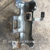 ФОТО Защита правая для Subaru Legacy IV BL/BP (03-09) Київ