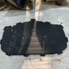 ФОТО Обшивка капота для Audi (Ауди) A3 8V1, 8VA, 8V7, 8VS (03.2012-...) Киев