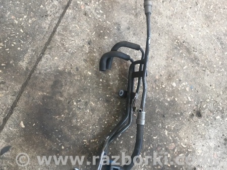 ФОТО Топливопровод для Subaru Legacy IV BL/BP (03-09) Київ