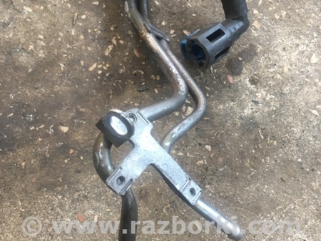 ФОТО Топливопровод для Subaru Legacy IV BL/BP (03-09) Київ